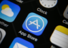 Birleşik Krallık, App Store'a rekabeti kısıtlayabilecek şartlara sahip olması nedeniyle soruşturma açtı