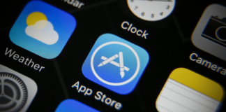 Birleşik Krallık, App Store'a rekabeti kısıtlayabilecek şartlara sahip olması nedeniyle soruşturma açtı