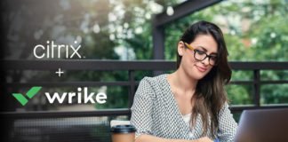 Citrix, çalışma yönetimi çözümleri sunan Wrike’ı 2.25 milyar dolara satın aldı