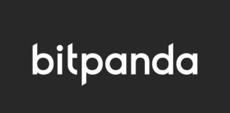 Dijital varlık platformu Bitpanda, 1.2 milyar dolar değerleme ile 170 milyon dolar yatırım aldı