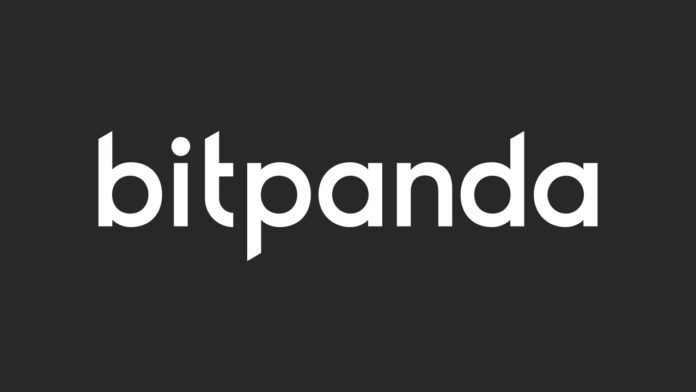 Dijital varlık platformu Bitpanda, 1.2 milyar dolar değerleme ile 170 milyon dolar yatırım aldı