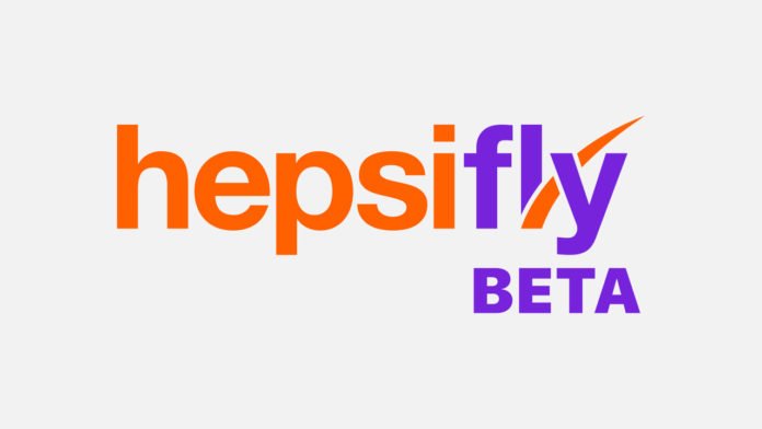 Doğan Online’dan uçak bileti satış platformu: Hepsifly