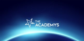 Espor sektörüne çözümler üreten The Academys, 12.5 milyon TL değerleme ile yatırım aldı
