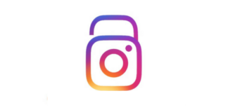 Facebook, Çocuklar için Yeni Bir Instagram Sürümü Geliştiriyor