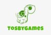 Hyper-casual oyunlar geliştiren yerli girişim Tosby Games, 500 bin dolar değerleme ile yatırım aldı