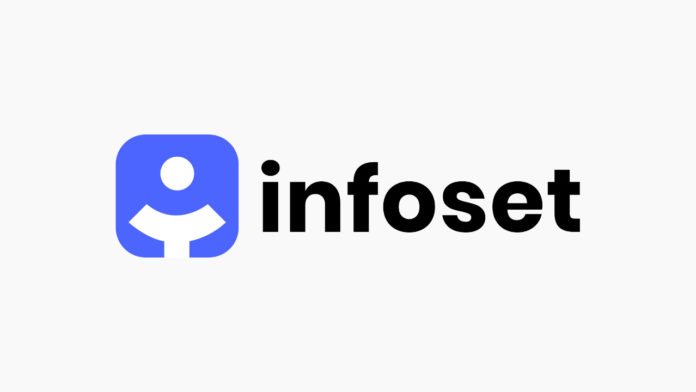 Infoset: Şirketinizin tüm destek ve satış kanallarını tek yerden yönetmenizi sağlayan platform