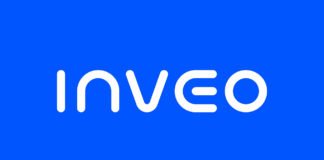 Inveo Yatırım Holding, Borsa İstanbul’da Yıldız Pazar’da işlem görmeye başlıyor