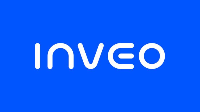 Inveo Yatırım Holding, Borsa İstanbul’da Yıldız Pazar’da işlem görmeye başlıyor