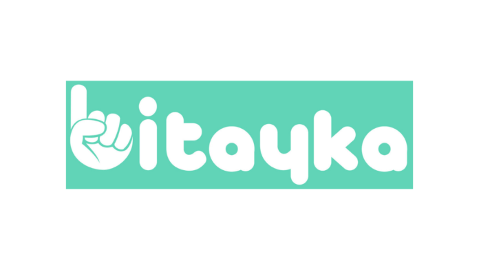 KKTC'de faaliyet gösteren online market ve yemek siparişi platformu: Bitayka