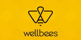 Kurumlara well-being hizmeti sunan yerli girişim Wellbees, 2.5 milyon dolar değerleme ile yatırım aldı
