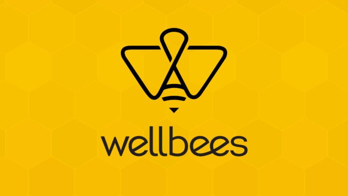Kurumlara well-being hizmeti sunan yerli girişim Wellbees, 2.5 milyon dolar değerleme ile yatırım aldı