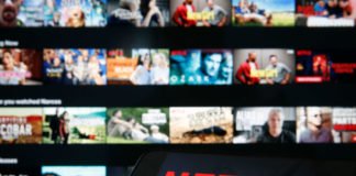 Netflix, Şifre Paylaşımını Kısıtlayıcı Bir Özelliği Test Etti