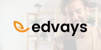 Online danışmanlık platformu Edvays üzerinden 6 ayda 20 bin dakika görüşme gerçekleşti