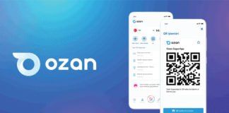 Ozan Elektronik Para, Ozan SuperApp üzerinden QR ile ödeme yapma ve alma özelliğini duyurdu