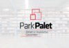 Parkpalet: Şirketlere depolama alanı hizmeti sunan yerli girişim