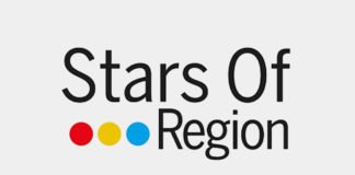 Stars of Region’ın 2021 yılı yarışmasını kazanan girişimler: Blok-Z, Nanomed, PulpoAR