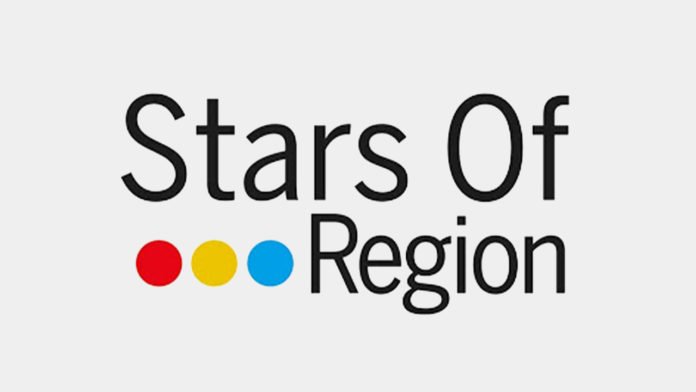 Stars of Region’ın 2021 yılı yarışmasını kazanan girişimler: Blok-Z, Nanomed, PulpoAR