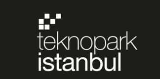 Teknopark İstanbul, Azerbaycan’da Yüksek Teknoloji Park’ının kurulmasına destek olacak