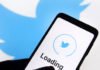 Twitter, Clubhouse rakibi canlı sohbet özelliği Twitter Spaces’ı Nisan’da aktif hale getiriyor