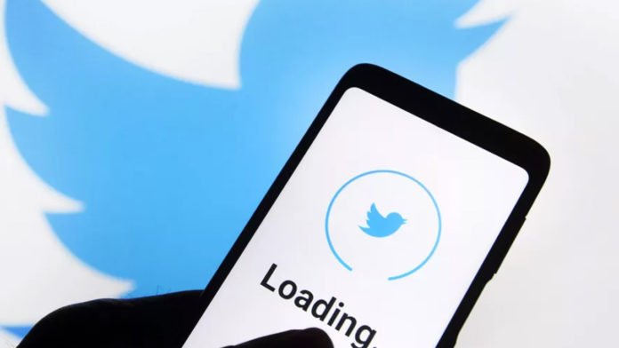 Twitter, Clubhouse rakibi canlı sohbet özelliği Twitter Spaces’ı Nisan’da aktif hale getiriyor