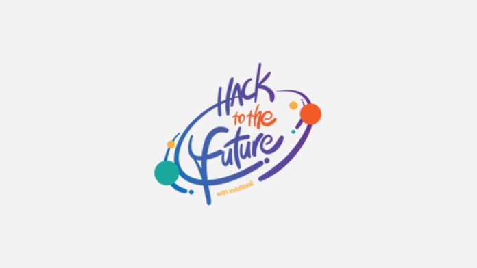 VakıfBank’ın düzenlediği hackathon Hack to the Future’ın kazanan projeleri açıklandı