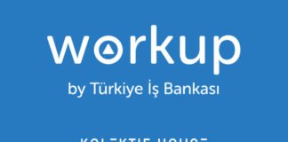 Workup Girişimcilik Programı’nın 8. dönem girişimleri belli oldu