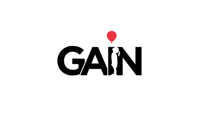 Yeni nesil içerik platformu GAIN, Akıllı TV'lerden de izlenebilecek