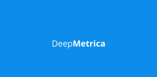 Yeni nesil web sitesi davranış analiz aracı: DeepMetrica