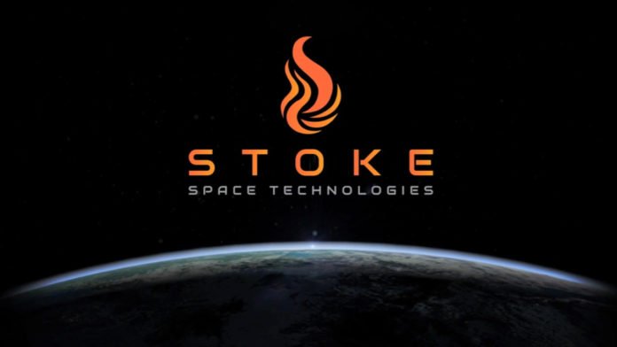 Yeniden kullanılabilir roket üretimi yapan Stoke Space, 9 milyon dolar yatırım aldı