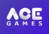 Yerli girişim Ace Games’in Mix and Drink oyunu, ABD’de App Store’da tüm kategorilerde birinci oldu