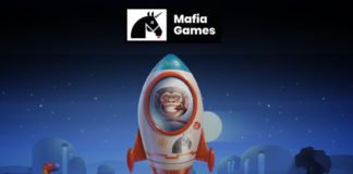 Yerli oyun girişimi Mafia Games, Boğaziçi Ventures’dan 3 milyon TL yatırım aldı
