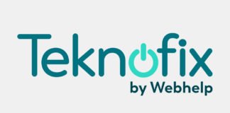 Çağrı merkezi alanında faaliyet gösteren Webhelp, saha hizmetleri şirketi Teknofix’i satın aldı