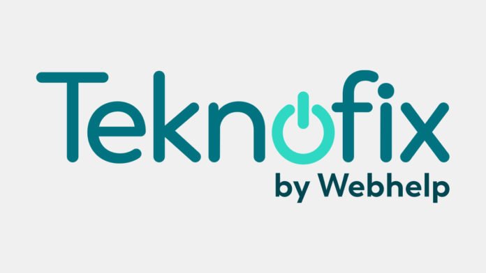Çağrı merkezi alanında faaliyet gösteren Webhelp, saha hizmetleri şirketi Teknofix’i satın aldı