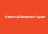 İstanbul Sözleşmesi’nin Feshine Sessiz Kalmayan Samimi Firmalar