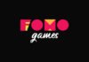 İstanbul merkezli oyun girişimi Fomo Games, 163 milyon TL değerleme ile 17 milyon TL yatırım aldı
