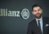 Allianz Türkiye, Girişimciler Ofisi programıyla kendi acentesini açmak isteyenleri destekleyecek