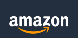 Amazon Türkiye, oyuncular için yeni kategorisi Amazon Gaming Store’un açıldığını duyurdu