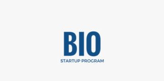 BIO Startup Program’ın 2021 yılı 5 finalisti belli oldu