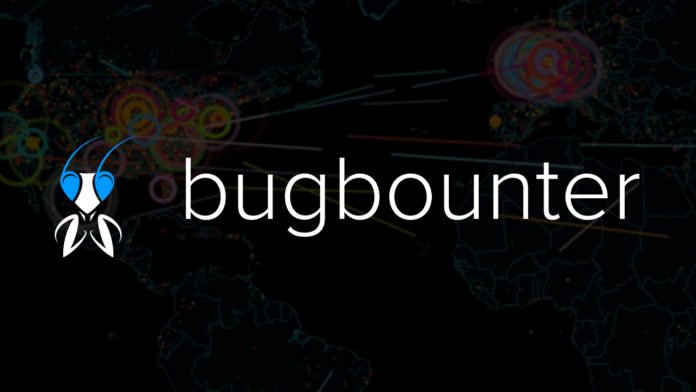 Bugbounter Yüzlerce siber güvenlik uzmanının sistemlerinizdeki açıkları keşfettiği ve raporladığı platform