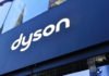 Dyson, teknoloji girişimlerini desteklemek için 2.75 milyar sterlin büyüklüğündeki fonunu duyurdu