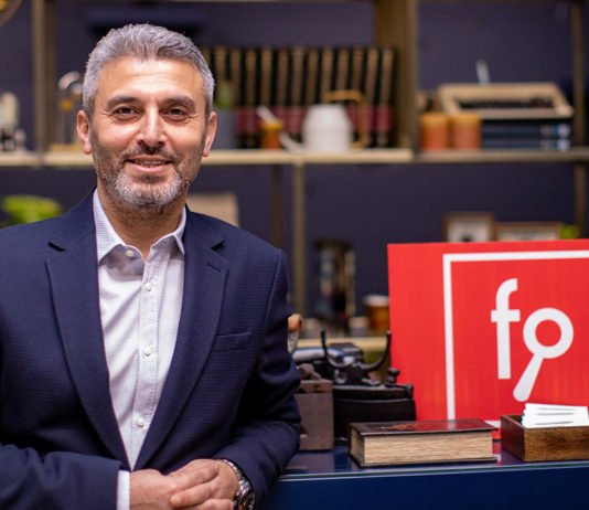 Fonbulucu, SPK’dan Paya Dayalı Kitle Fonlaması platformu işletme lisansını aldı
