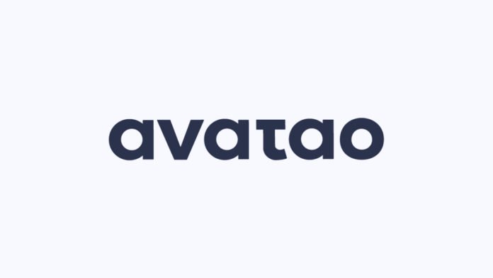 Güvenli kodlama eğitimi veren Macaristan merkezli Avatao, 212’den yatırım aldı