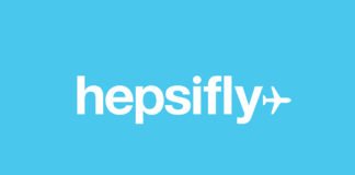 Hepsiburada, Hepsifly markasıyla uçak bileti satışına başladı