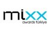 MIXX Awards Türkiye Ödülleri Sahiplerini Buldu