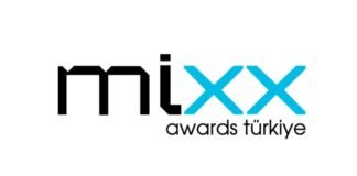 MIXX Awards Türkiye Ödülleri Sahiplerini Buldu