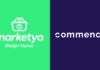 Marketyo, müşteri deneyimini geliştirmek için Commencis’in veri analitiği platformu Dataroid ile iş birliği yaptı