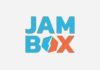 Mobil oyun yayıncısı Jambox, Ludus liderliğinde 1.1 milyon dolar yatırım aldı