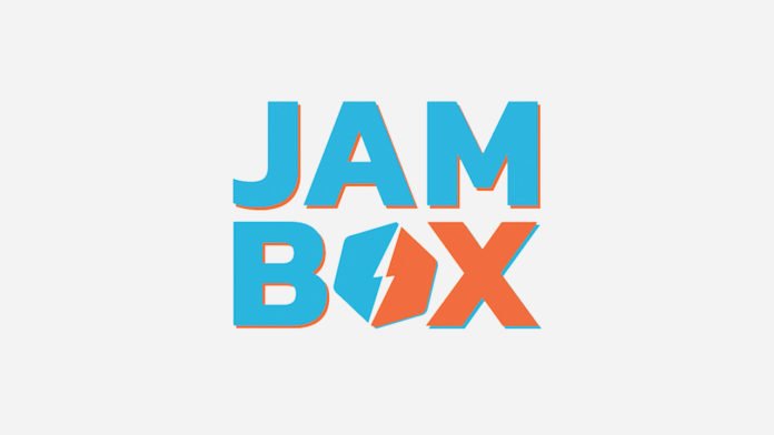 Mobil oyun yayıncısı Jambox, Ludus liderliğinde 1.1 milyon dolar yatırım aldı