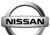 Nissan Türkiye’den Dört Üst Düzey Atama