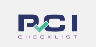 PCI Checklist, Edinim Güvenlik Taraması ile uzaktan üye işyeri kazanma sürecini 5 dakikaya indiriyor